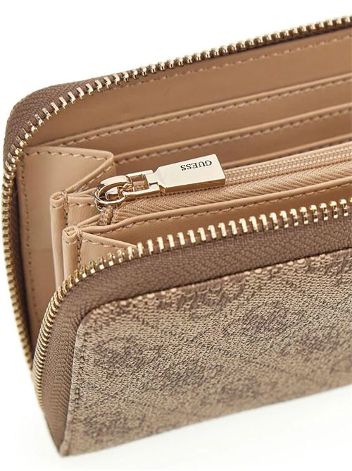  GUESS | SWSG7459146/LTL